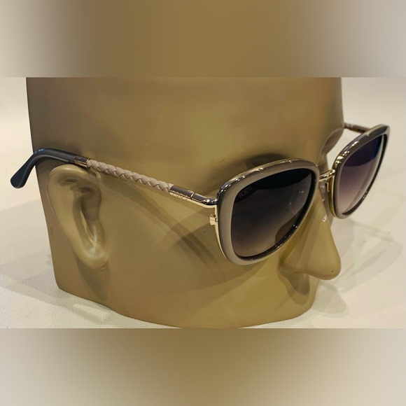 New Women’s TOD’S Sunglasses - Picture 5 of 10